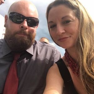 Meet your Posher, Jordan